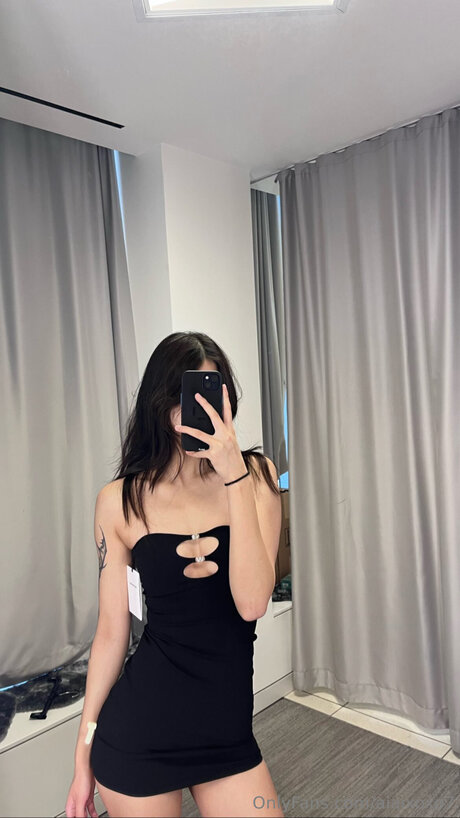 Aiaixoxo7