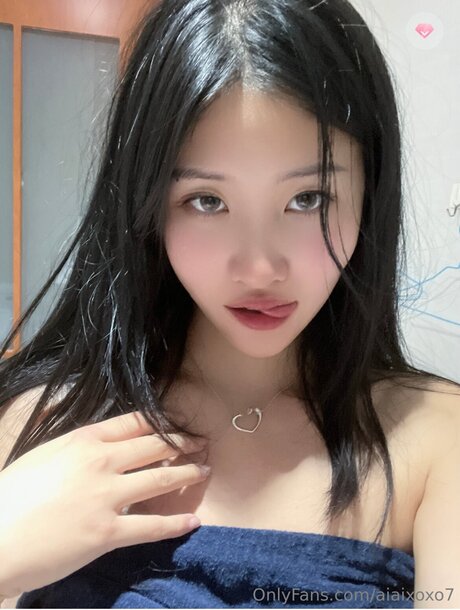 Aiaixoxo7