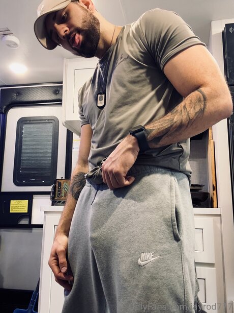 Jayrod777
