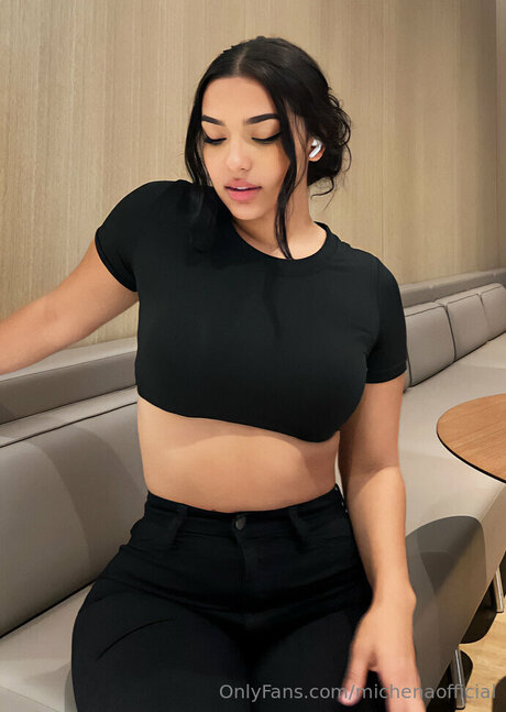 Michenao