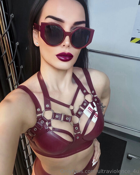 The Goddesskara
