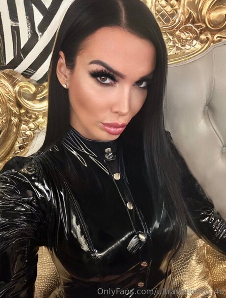 The Goddesskara