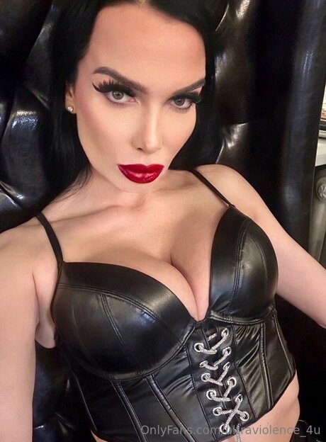 The Goddesskara