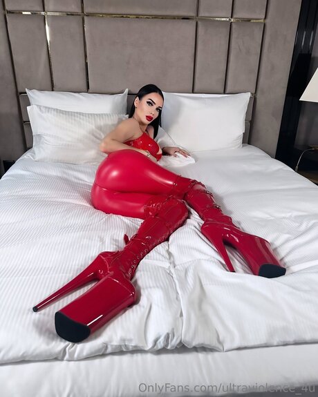 The Goddesskara