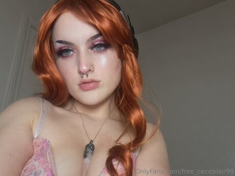 Free Ceceblair99