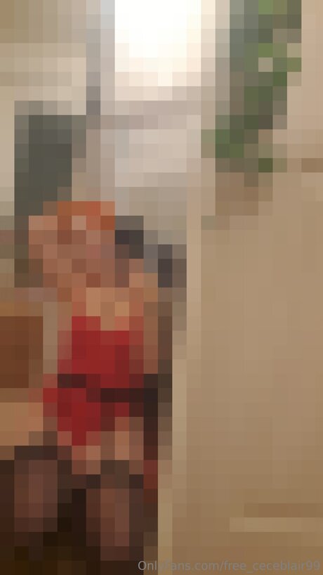 Free Ceceblair99