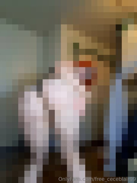 Free Ceceblair99
