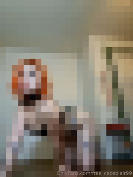 Free Ceceblair99