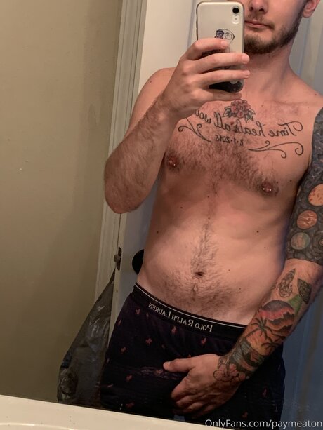 Paymeaton
