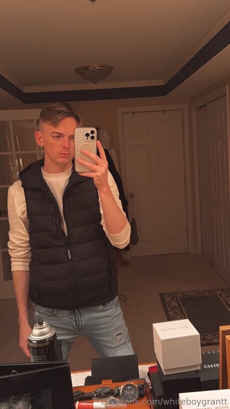 Whiteboygrantt