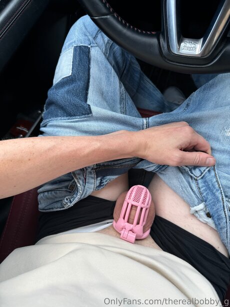 Whiteboygrantt