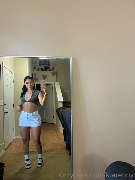 Ju Ddithhhh