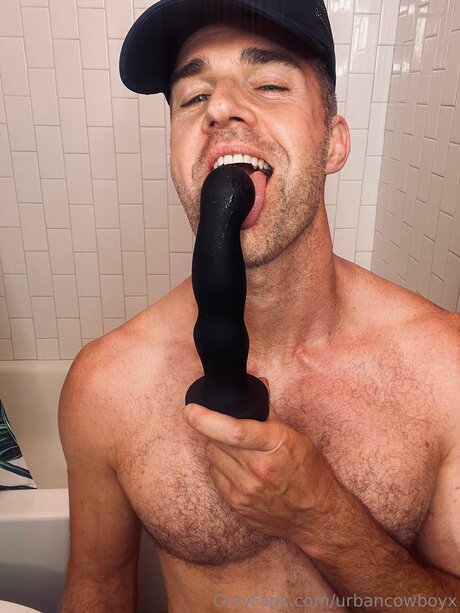 Urbancowboyx