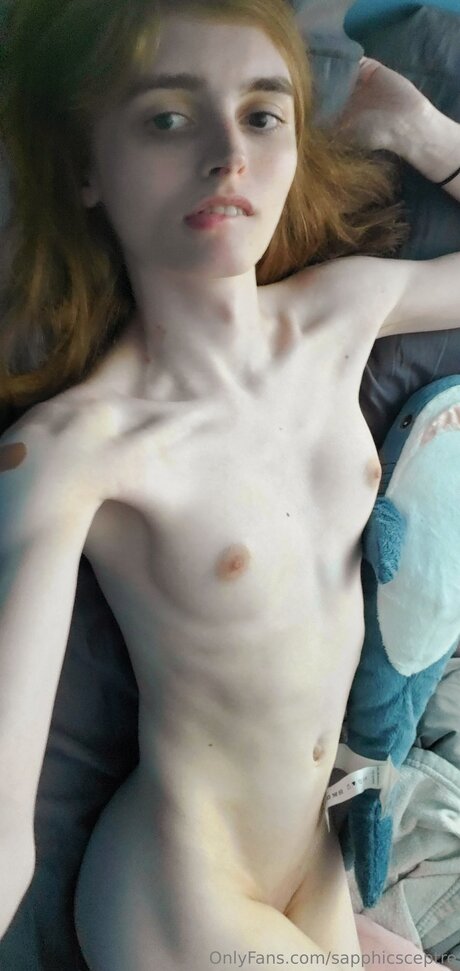 Sapphicsceptre