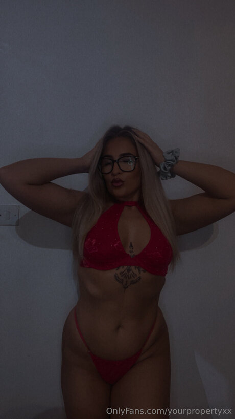 Yourpropertyxx