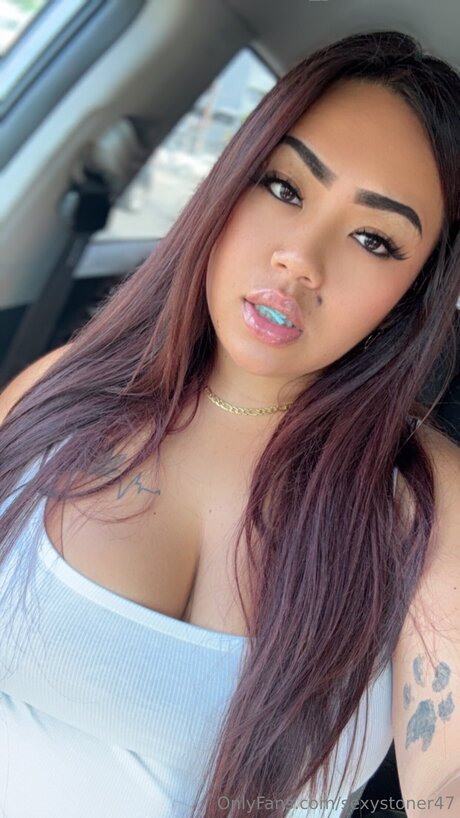 Sexystoner47
