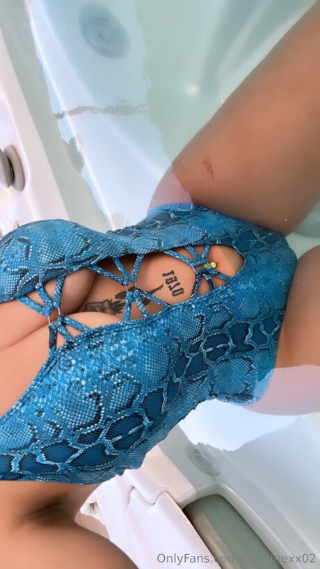 Jasminexx02