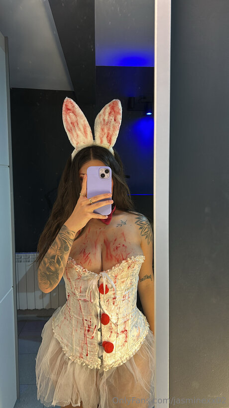 Jasminexx02