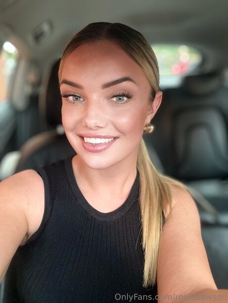 Sweetdaisydawson