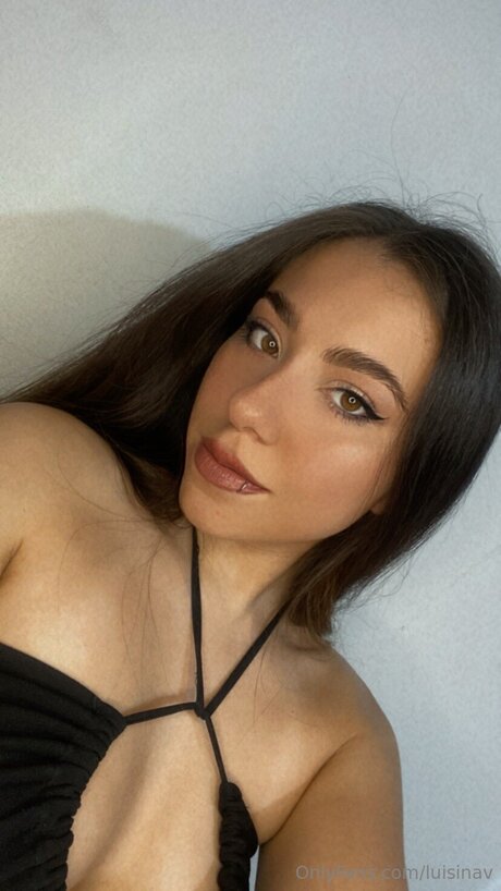 Luisinav