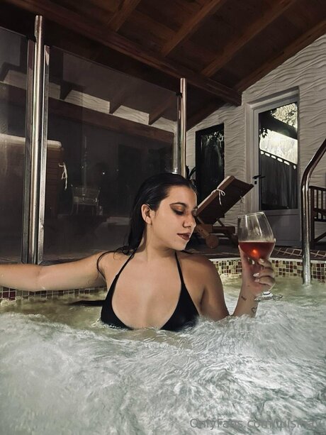 Luisinav