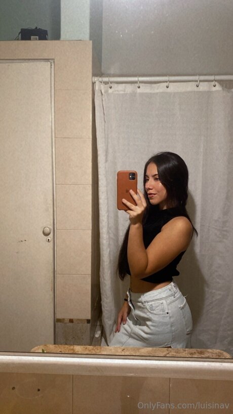 Luisinav