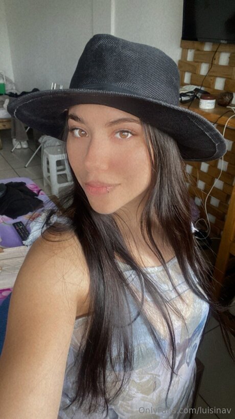 Luisinav