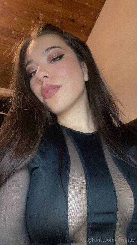 Luisinav