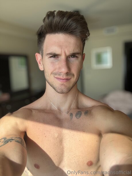 Zachsofficial