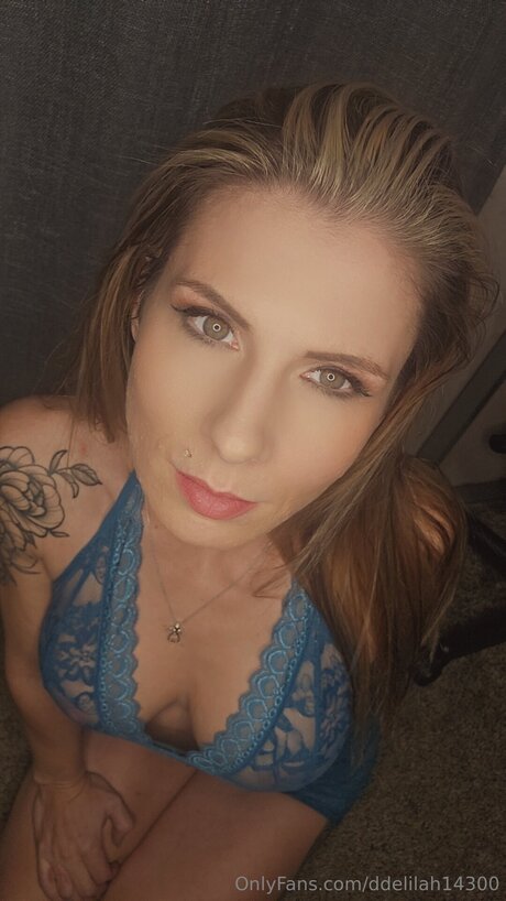 Ddelilah14300