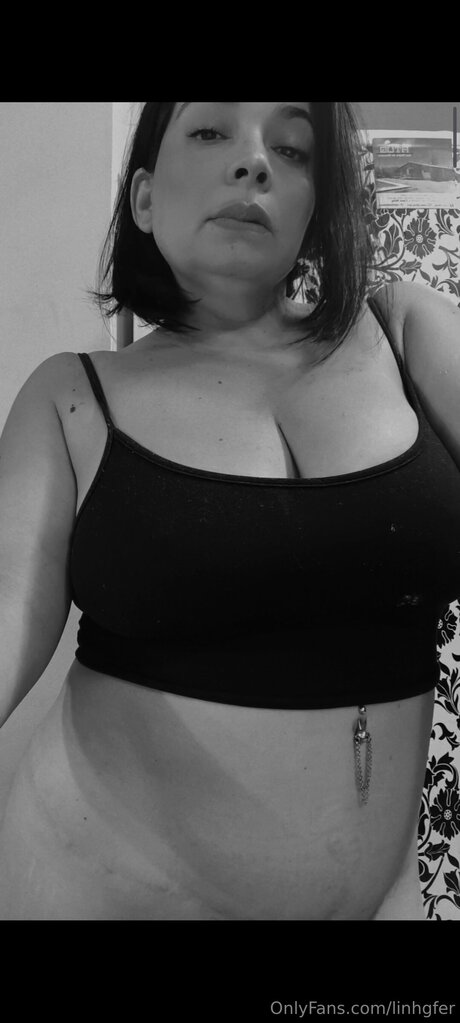 Linhgfer
