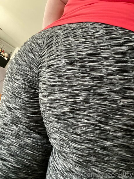 Queenkitty
