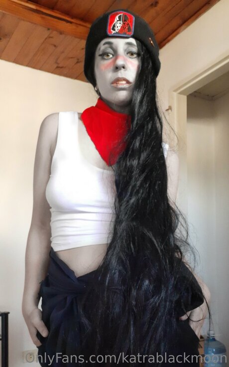 Katrablackmoon