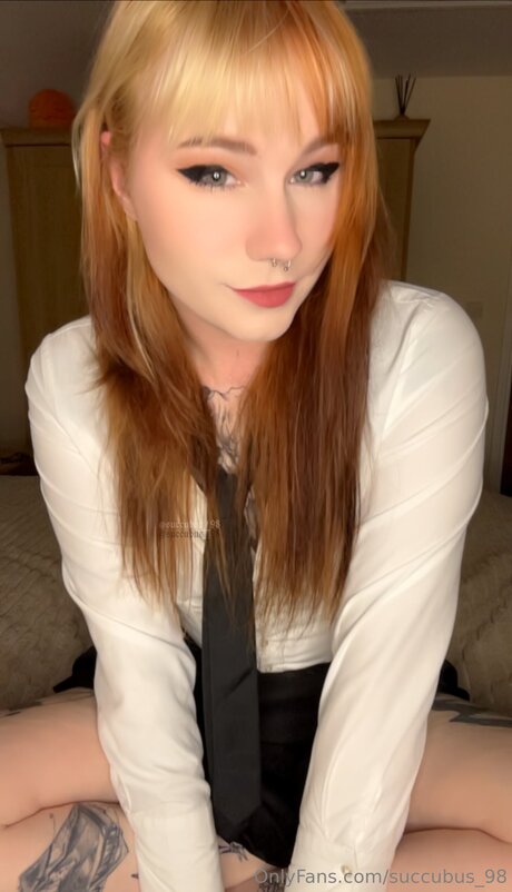 Succubus 98