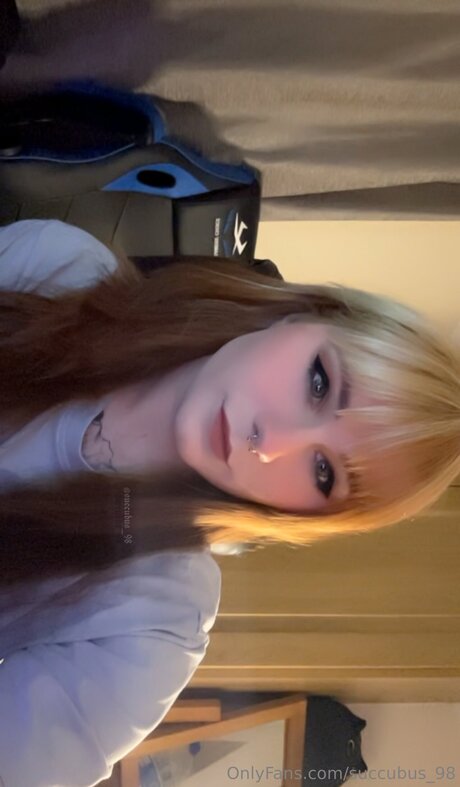 Succubus 98