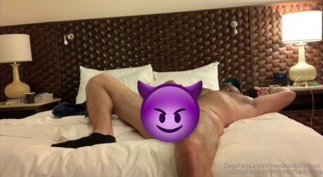 Bradleyjackson
