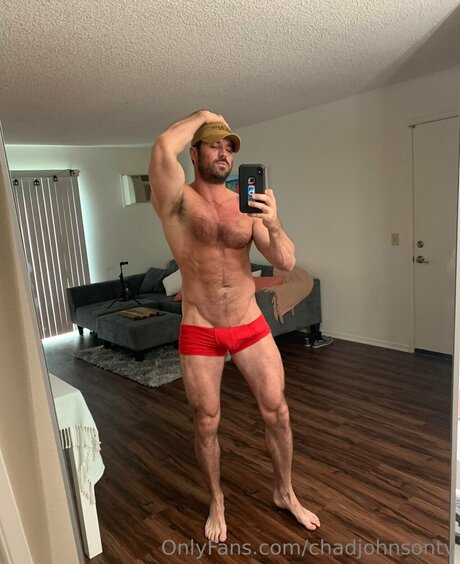 Bradleyjackson