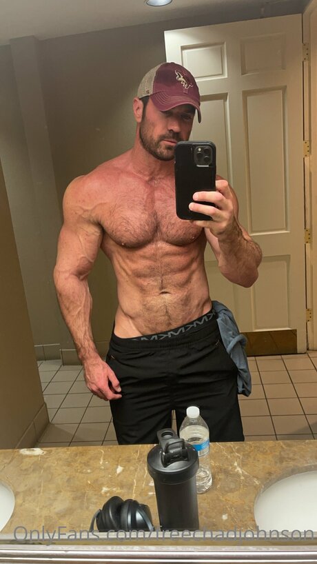 Bradleyjackson
