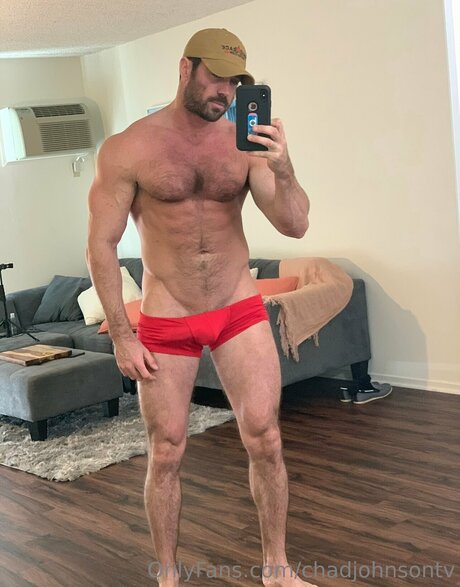 Bradleyjackson
