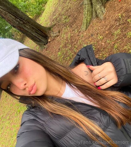 Ivycutiee