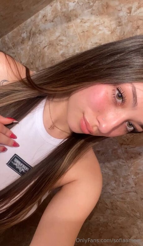 Ivycutiee