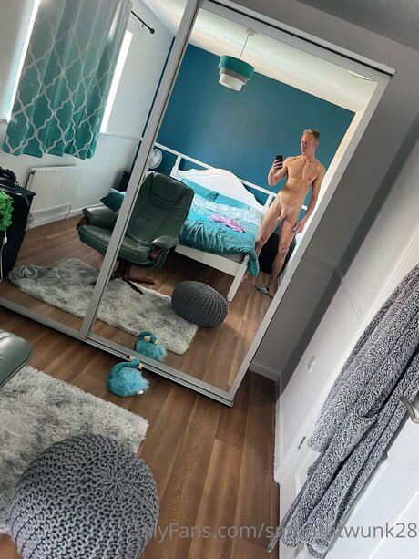 Hungblondebrit