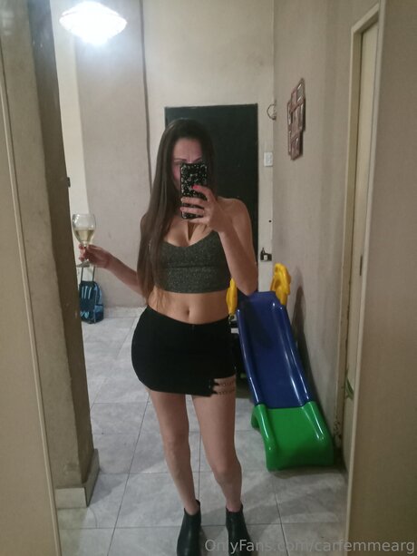 Carfemmearg