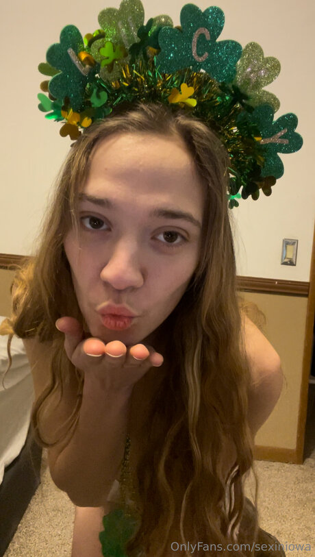 Sexiniowa