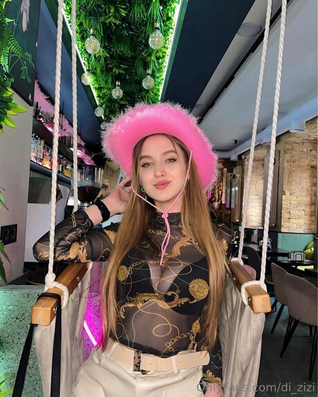 Di Zizi