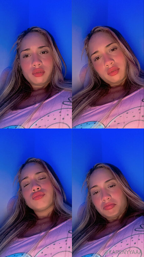 Soykarenyya