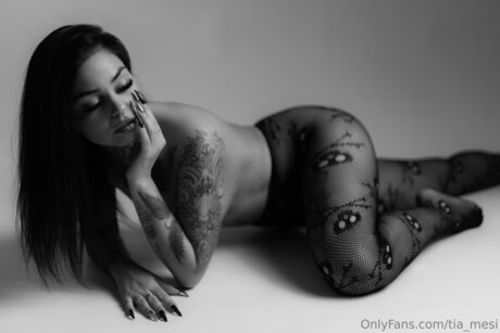 Tia Mesi