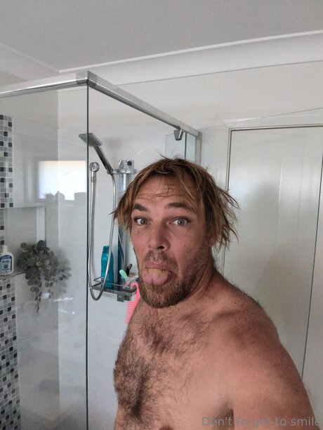 Jimmytrigger