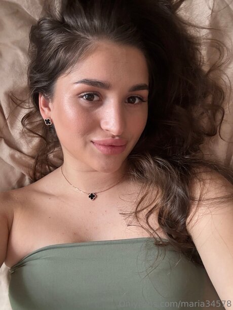 Maria34578