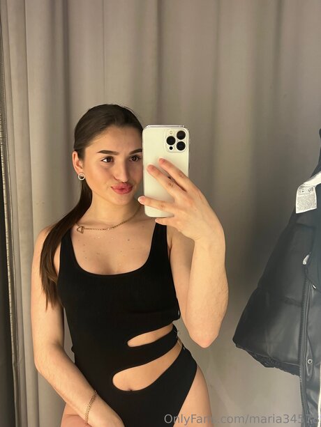 Maria34578